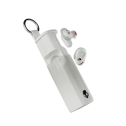 Skullcandy Method 360 ANC XT Sound by Bose - Bone