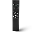 BN59-01388A BN59-01388H Replacement Remote Control for Samsung Crystal CU7000 DU7200 Series HDR Smart TV UN43DU7200 UN50DU7200 UN55DU7200 UN60DU7200