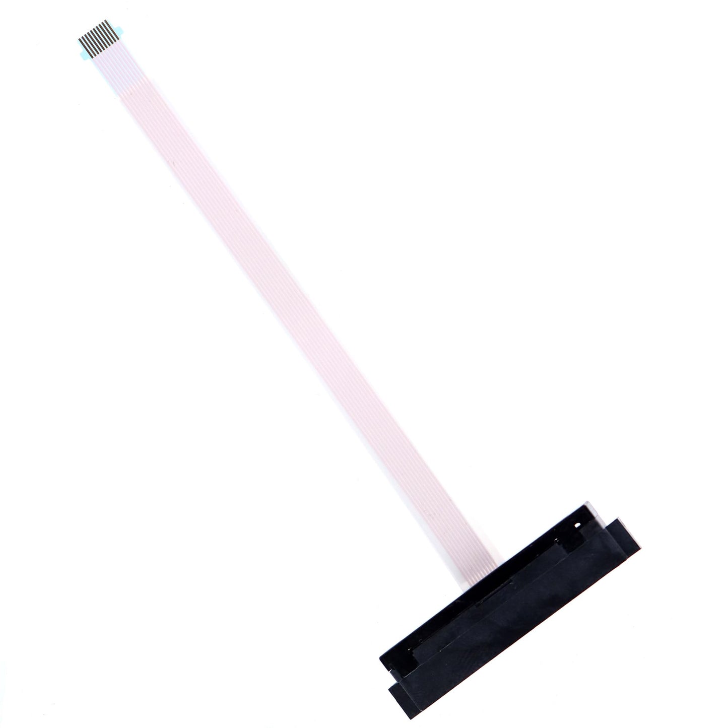 Deal4GO SATA Hard Drive Cable HDD Connector M75893-001 Replacement for HP 17-CN 17-CP 470 G10 470 G8 470 G9 17Z-CP 17S-CU 17t-CN