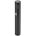 HEIMU Professional Condenser Microphone (Condenser Mic)