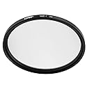 Tiffen 52mm Haze-1 Filter