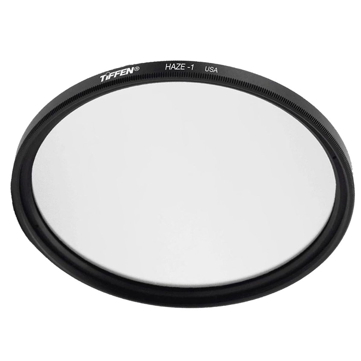 Tiffen 52mm Haze-1 Filter