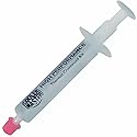 Cooler Master High Performance Thermal Paste - (HTK-002-U1)