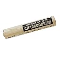 aowe 3V 1600mah CR12600SE CR12600 Battery Replacement for 259A9195-P1 259A9534-P1 PLC