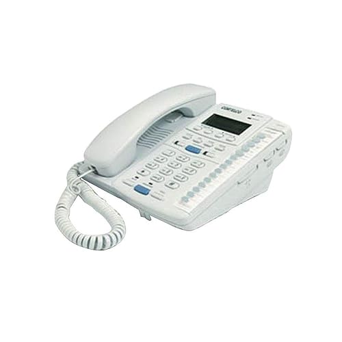 NEW ITT ITT-ITT2200FROST 220021-TP2-27E Colleague w/ CID - Frost