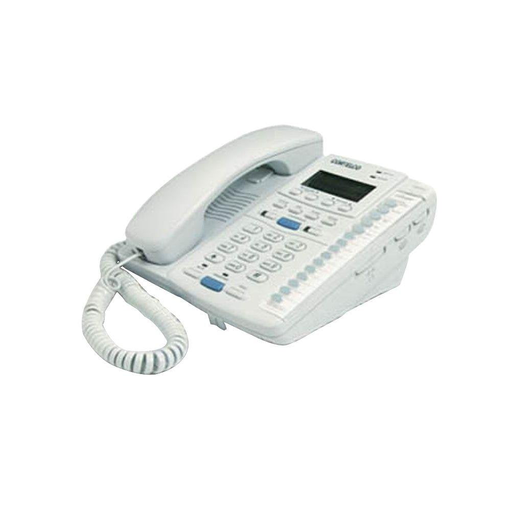 NEW ITT ITT-ITT2200FROST 220021-TP2-27E Colleague w/ CID - Frost