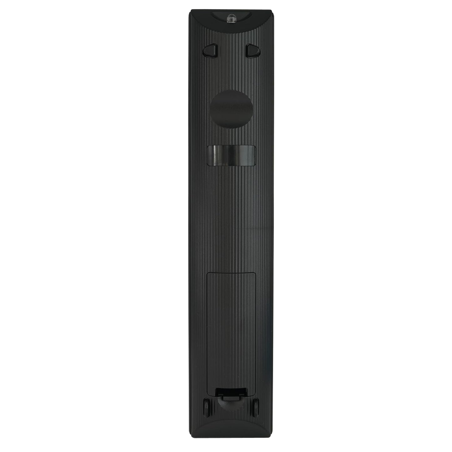 New Universal Remote RC-682M Fit for Onkyo Audio/Video Receiver HT-R340 HT-R530 HT-R540 HT-R550 HT-SR600 HT-SR800 TX-SR505 TX-SR604 TX-SR605