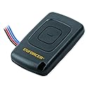 Seco-Larm SK-919T1-GBWQ Enforcer Wired Single-Channel RF Transmitter