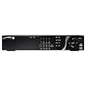 Speco D8HU1TB 4K HD-TVI Digital Video Recorder 8-Channel 1TB