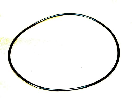 New Replacement Belt for Hanimex S8000-Super 8 Sound Movie Projector