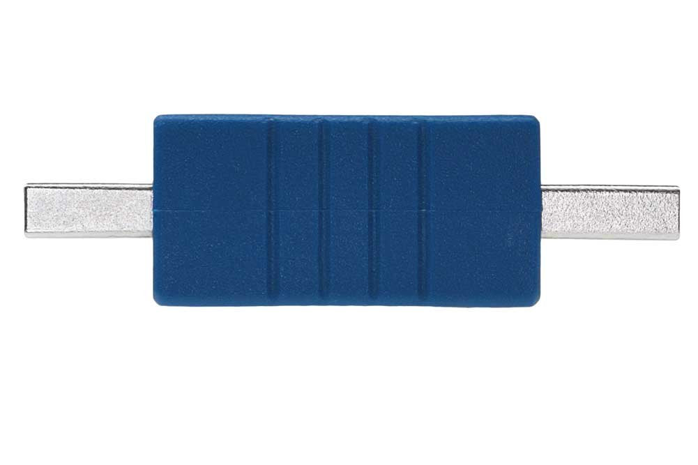 SF Cable USB 3.0 A Male to Male Adapter
