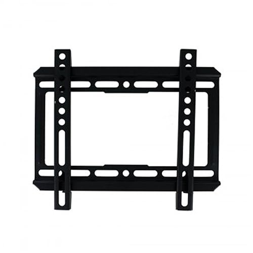 bulk buys Small Low Profile Television Mount (OL083)