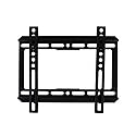bulk buys Small Low Profile Television Mount (OL083)