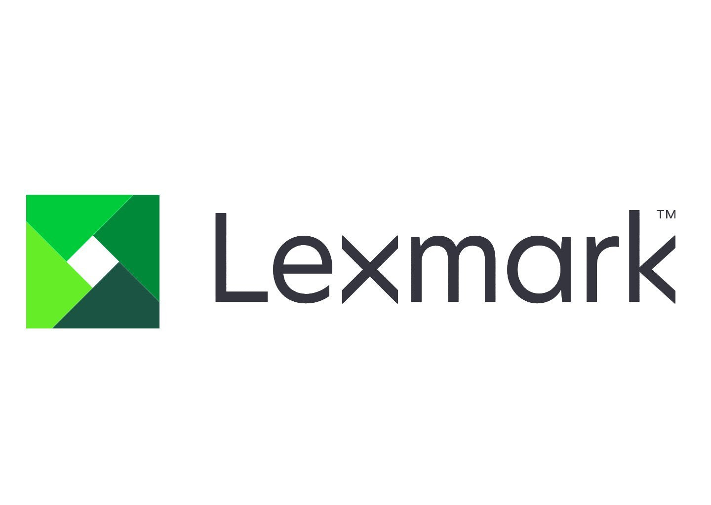 Lexmark CS/CX72x, CS/CX8xx 256 MB Flash Memory Card