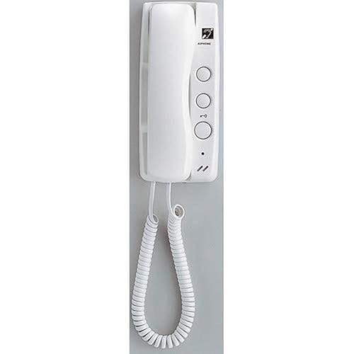 Aiphone GT Series GT-1D Intercom Station