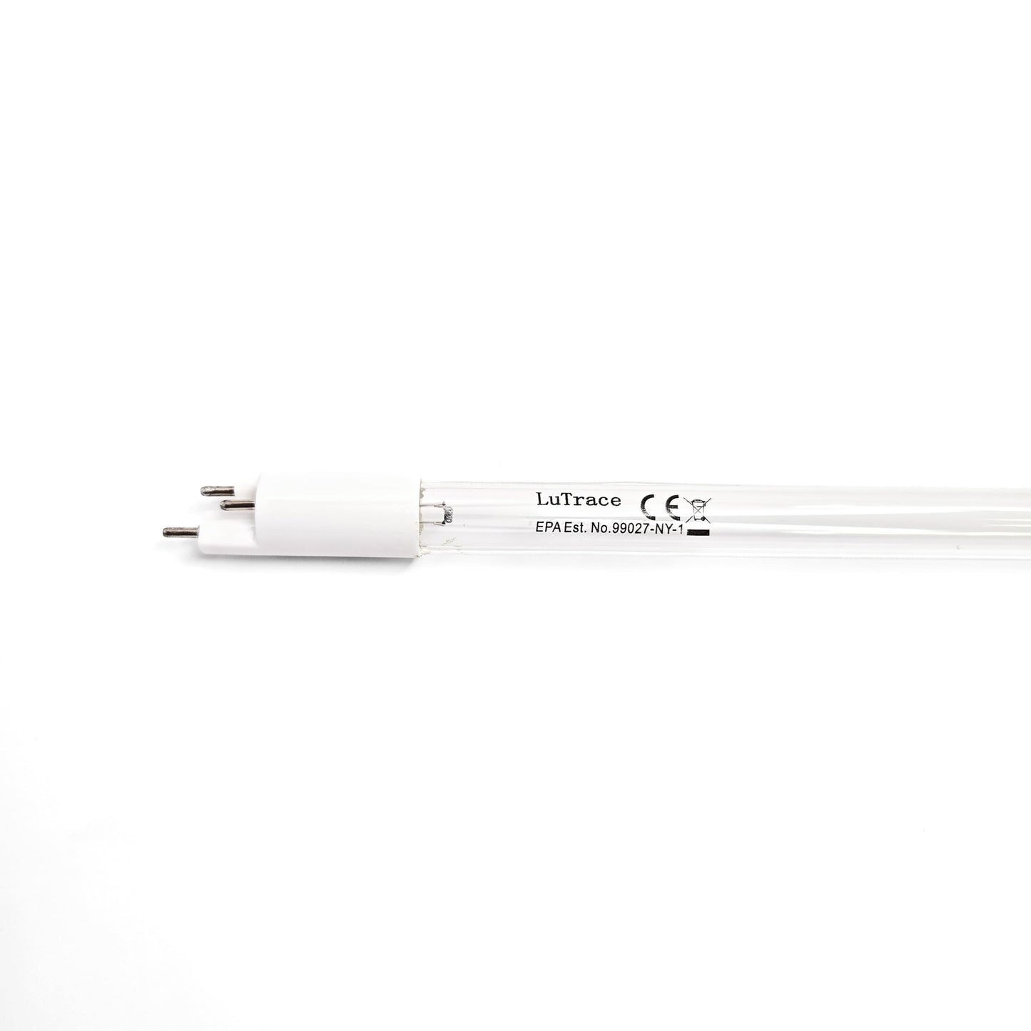Lutrace S36RL, S12Q, S12Q/2, S12Q-Gold, S12Q-PA, S12Q-PA/2, S24Q, S24Q/2, S24Q-Gold, S24Q-Gold/2, S40Q, SSM-39, SSM-39/2, SUV 24-100P, OEM Quality