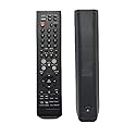 Remote Control for Samsung XAC HT-Q40T HT-Q40 HT-Q45 HT-Q100 HT-TWZ412 XAC HT-TWZ415 XAC HT-WZ410T DVD Home Theater System