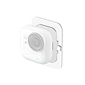 Insta360 Sticky Tabs (3 pcs)