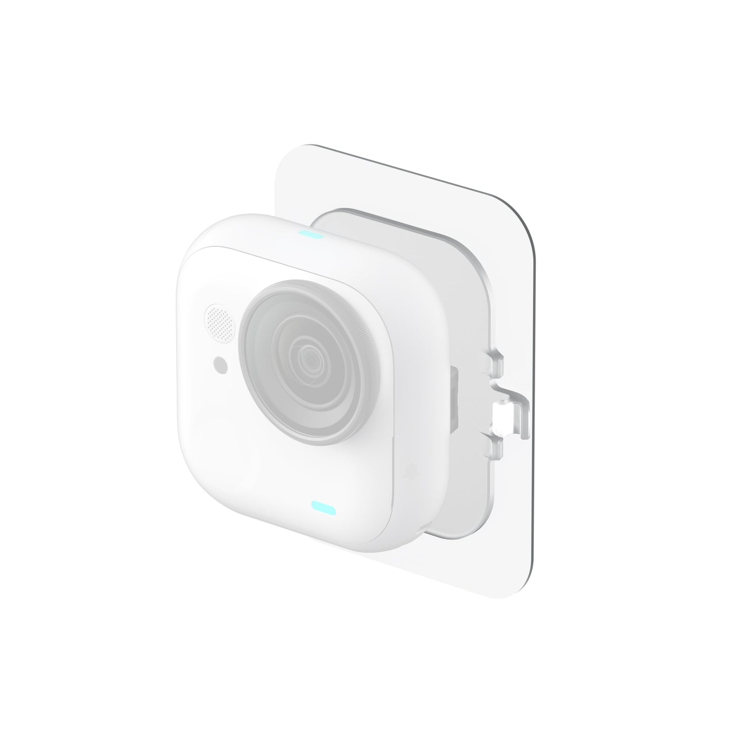 Insta360 Sticky Tabs (3 pcs)