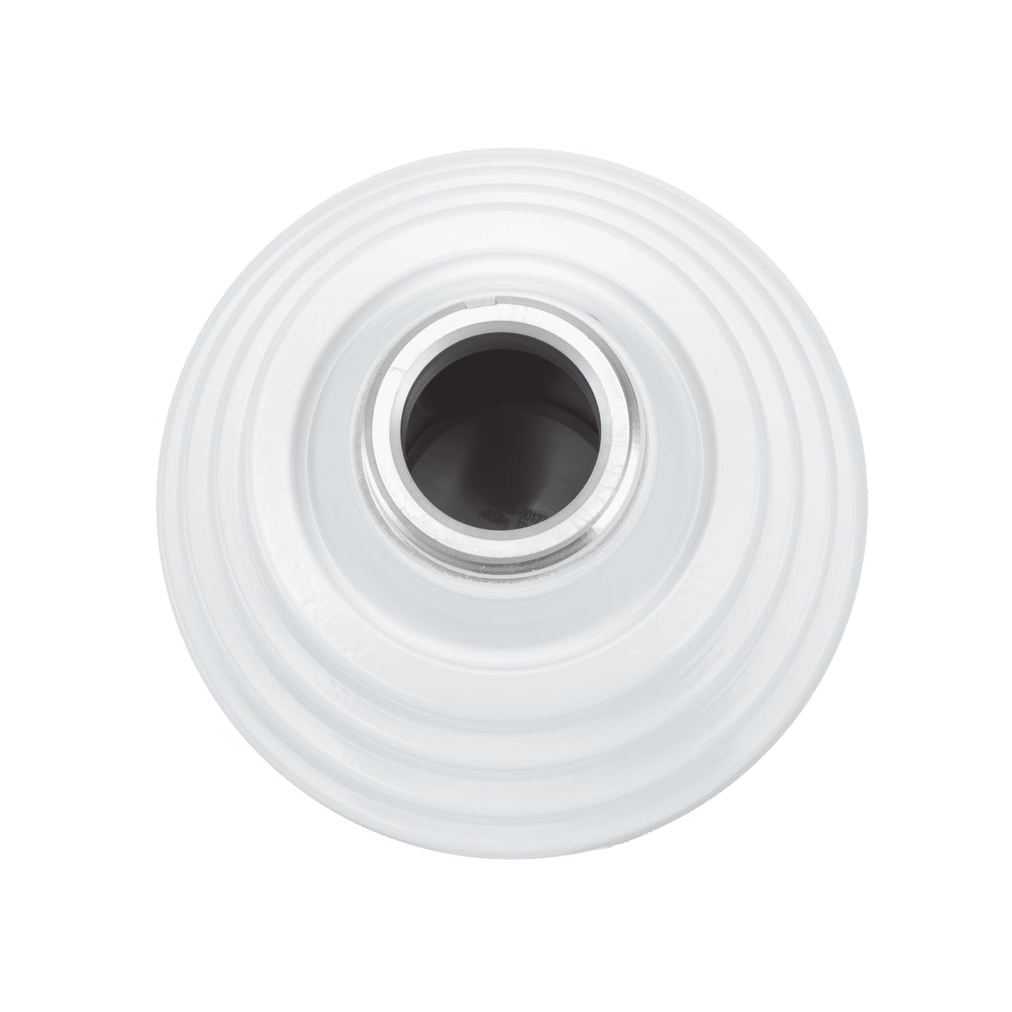 Mimosa Networks N5-X16 4.9-6.4 GHz Modular Twist-on Antenna, 150mm Horn for C5x only, 16 dBi gain