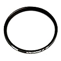 Tiffen 77UC14 77mm Ultra Contrast 1/4 Filter