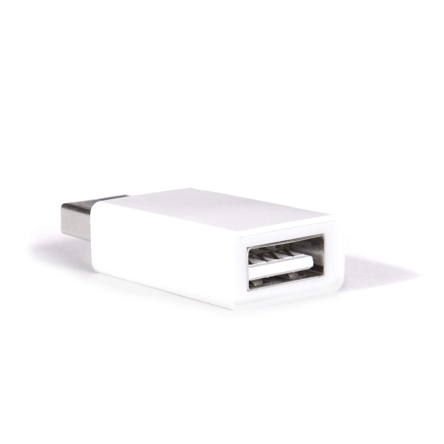 USB Defender | Data Blocker | Blocks Unwanted Data Transfers | Protects Smartphone & Tablets From Public Charging Stations | Hack Proof, 100%