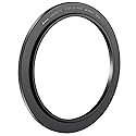 Kase Revolution Magnetic Step Up Filter Ring Adapter (82-95mm)