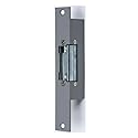 Aiphone EL-12S Electric Door Strike, 12VAC or VDC Power Requirement