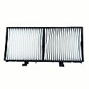 Replacement Projector Air Filter for InFocus IN5122 IN5124 IN5132 IN5134 SP-FILTER-03 IN5134A IN5135 IN5142 IN5144 IN5144A IN5145
