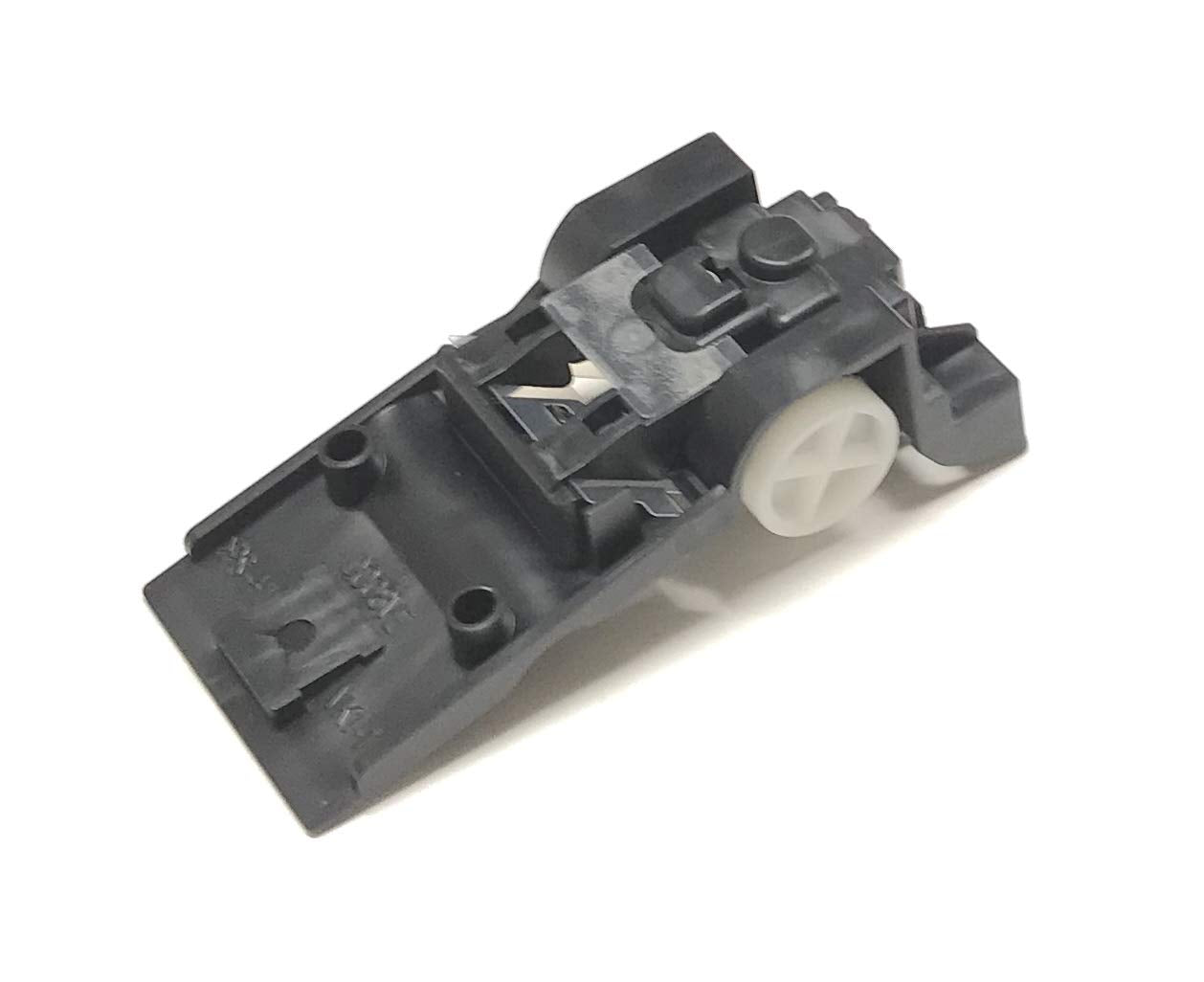 OEM Brother Document Feed ADF Separation Holder Originally for Brother MFCL3750CDW, MFC-L3750CDW, DCPL2550DW, DCP-L2550DW