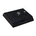 RetiCAM® MT01 Tabletop Tripod Quick Release Plate - Mounting Plate for MT01 Only - Does NOT fit Any Other Brand or Model