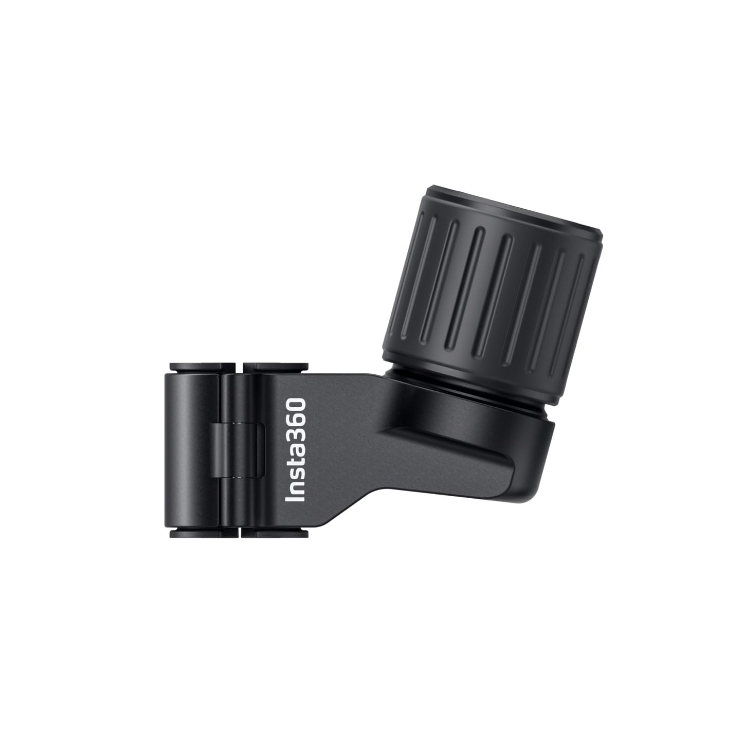 Insta360 Ski Pole Mount