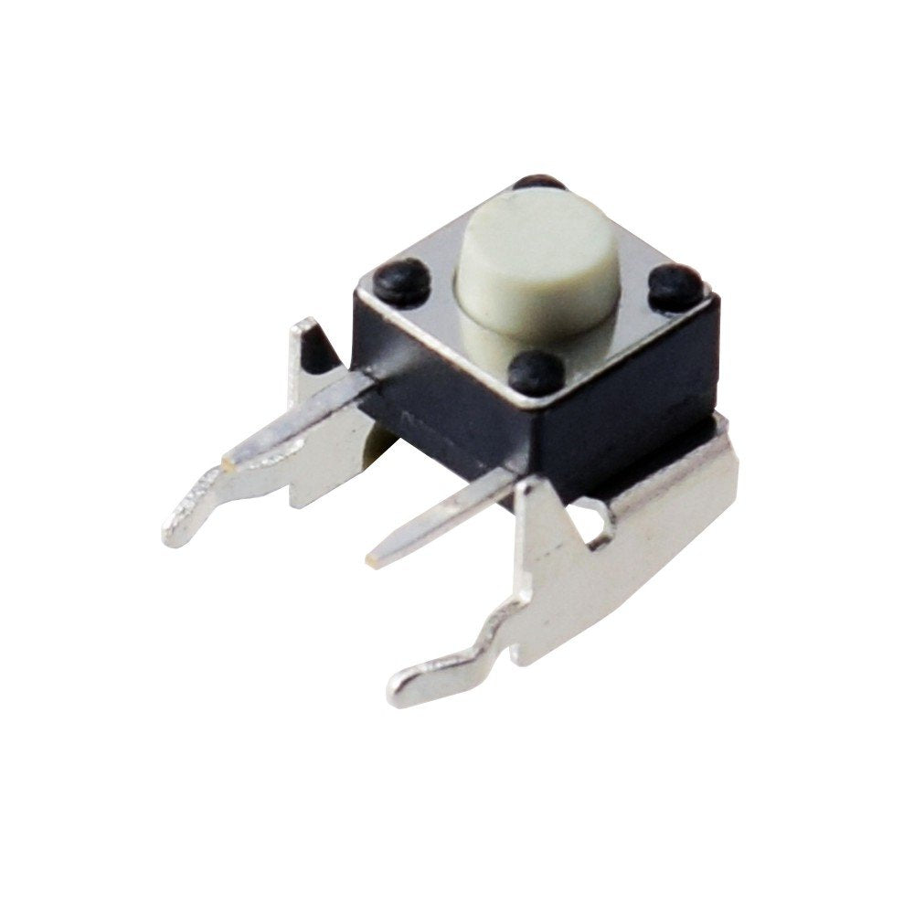 10 X for Xbox 360 Xbox One Controller RB LB Bumper Button Switch Repairt