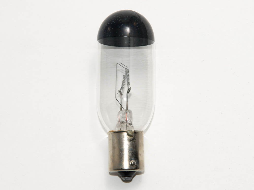 Eiko 120W 120V Halogen CEM Bulb