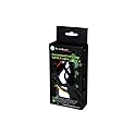 Silverstone CP05 Convenient Hot-Swap SATA II Cable Supports Model: KL01 and kL03 Case Series