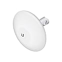 Ubiquiti Networks NBE-M5-16