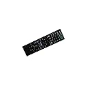 HCDZ Replacement Remote Control for Sony BDV-F700 HBD-E970W HBD-E870 RM-ADP054 RM-ADP069 BDV-F500 BDV-E280 BDV-E380 HBD-E390 BD Blu-ray DVD Home