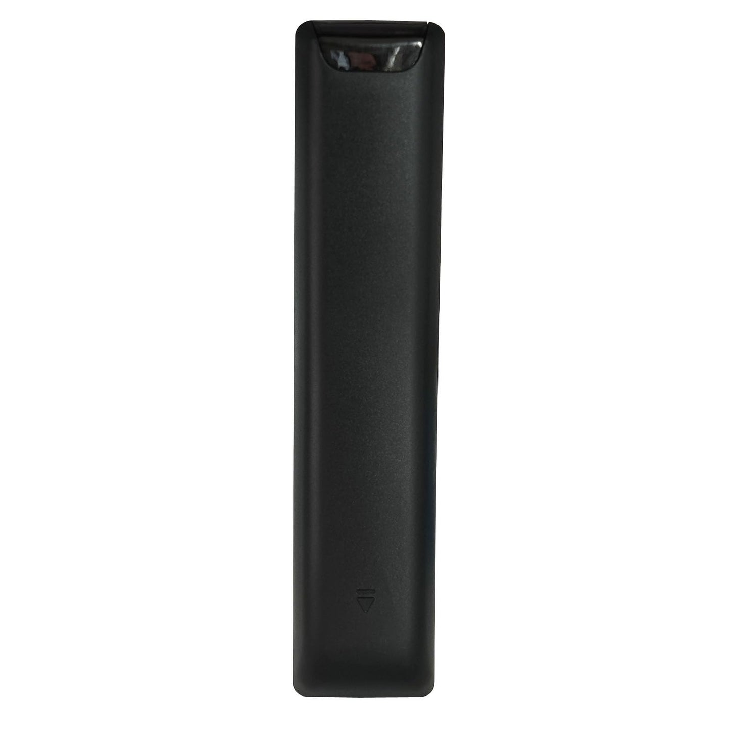 Replacement Remote Control fit for Samsung Soundbar HW-R60C HW-R60C/ZA