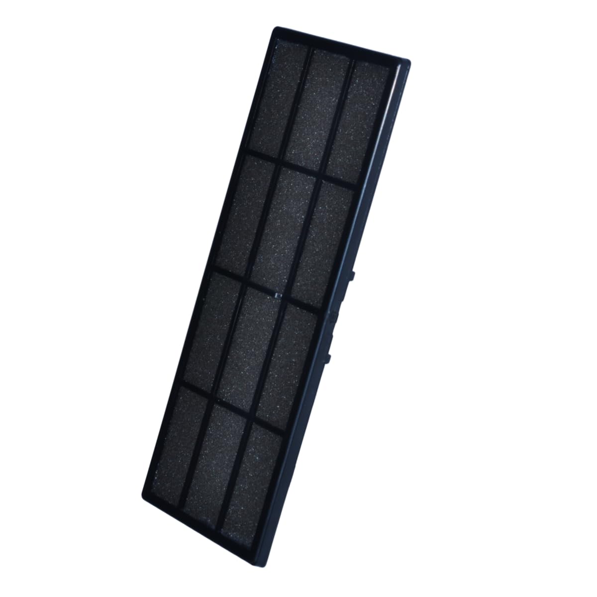 Replacement Projector Air Filter Fit for EPSON EB-520 EB-525W EB-530 EB-530S EB-535W EB-536Wi 535W H670B H670C H671A H671B H671C H672B H672C H673C