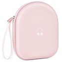 Headphone Case Compatible with JBL Tune 510BT/ 520BT/ for Sony WH-CH520/510/ for JBL Live 460NC/670NC Wireless On-Ear Headphones, Bluetooth Head