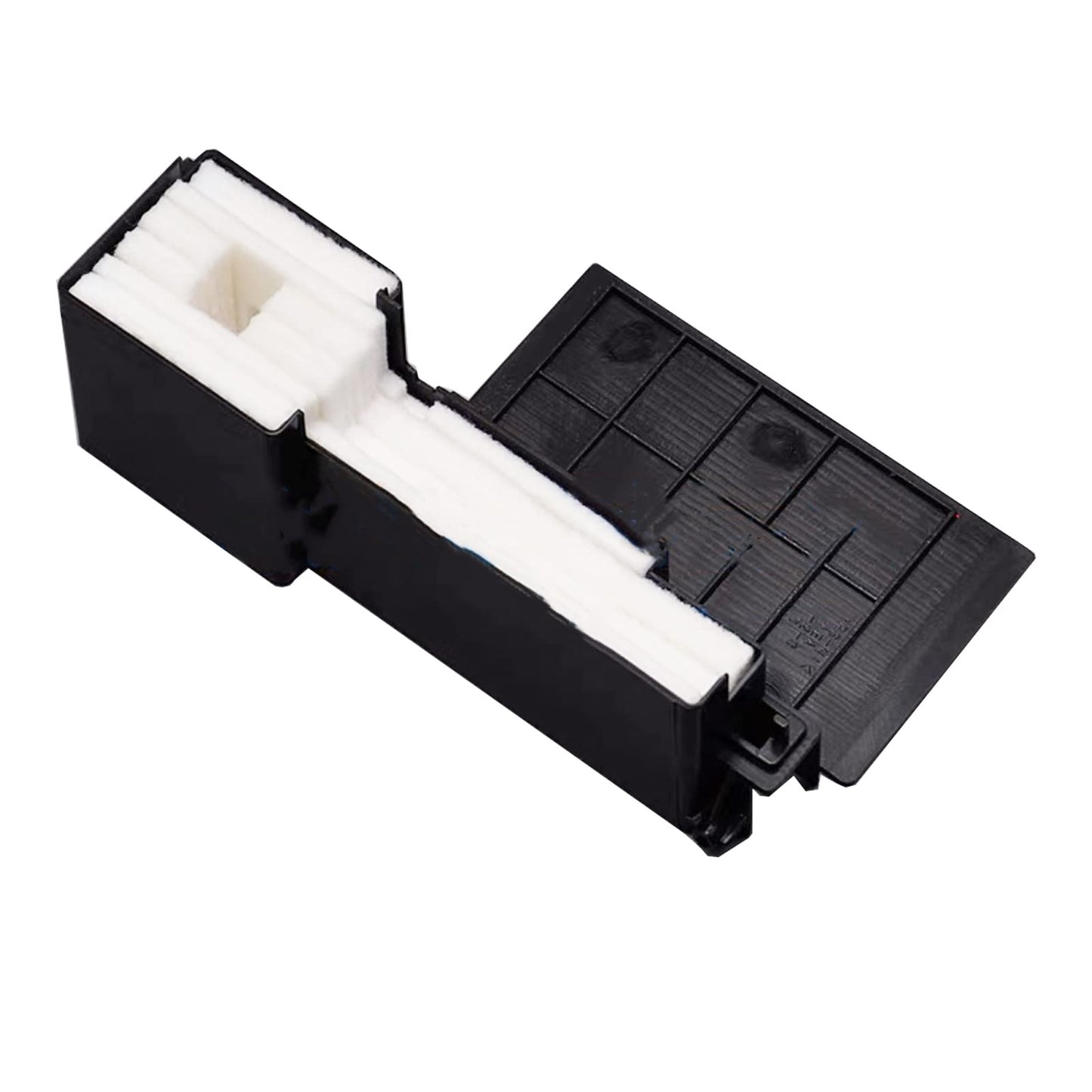 CeaMere Printer Waste Ink Tank Pad Sponge Box Compatible with ET-2650 ET-2600 XP325 XP446 XP352 XP442 X340 ??420 ??445 XP320 XP330 XP335 XP342 XP355