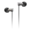 final Canal type earphone "E3000" FI-E3DSSã€Japan Domestic genuine products】