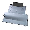 FixRoller Paper Output Tray for HP OfficeJet Pro 9010 9012 9015 9016 9019 9018 9010e 9013e 9016e 9015e 9018e 9110b 9125e 9130b