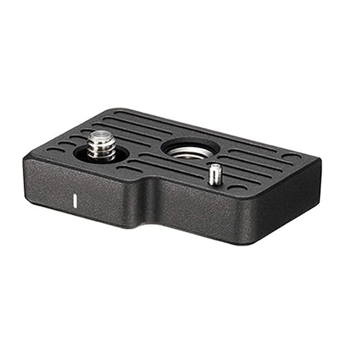 Sigma BPL-11 Base Plate for fp Mirrorless Digital Camera