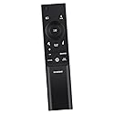 GHUST AH81-15047A Replacement Remote Control for Samsung Sound bar Speaker HW-C400 HW-B550F HW-B550/ZA HW-B400F HW-C450 HW-B550D HW-B630 HW-B650