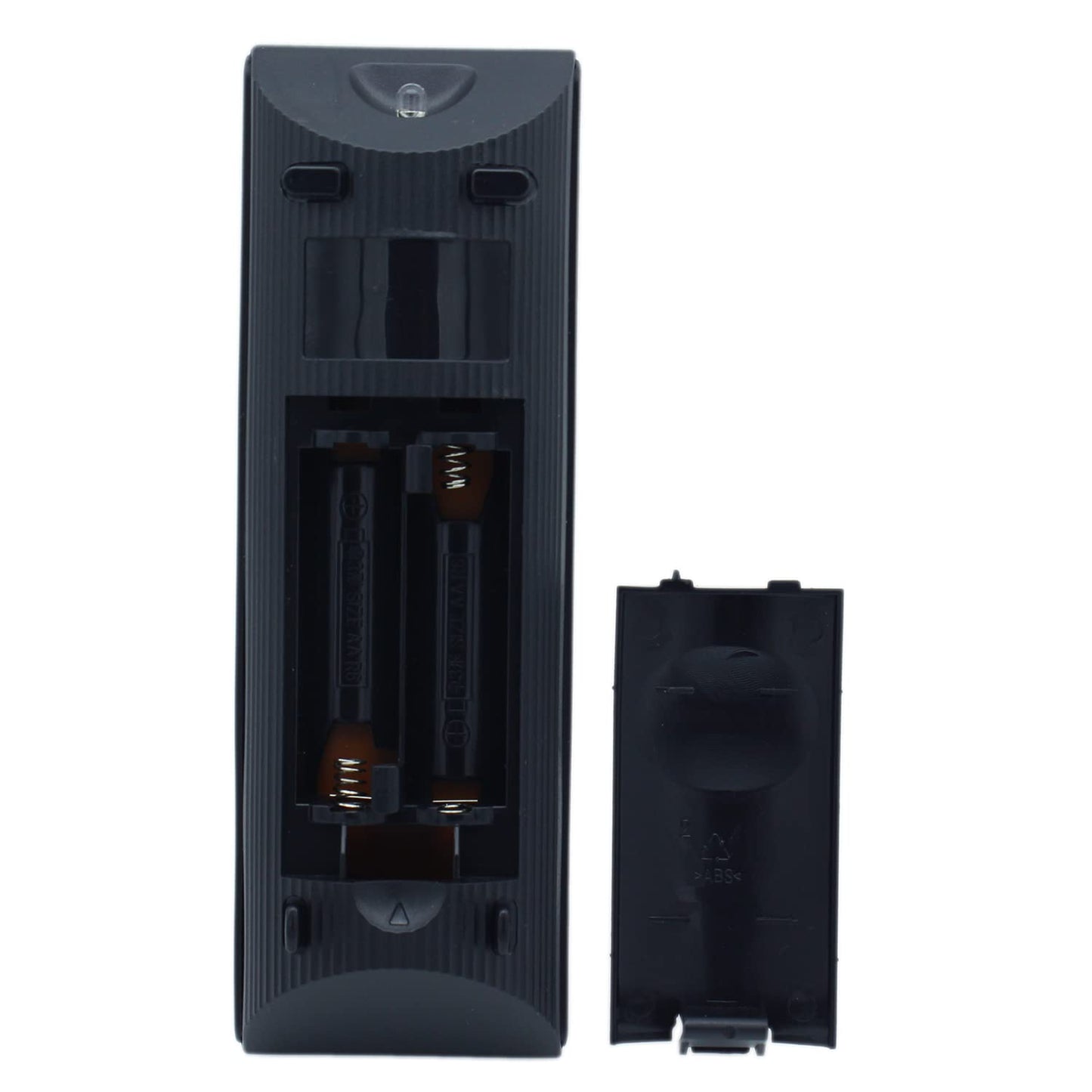 RM-ANP109 Remote Control Replacement for Sony Home Theater Sound AV System HT-CT260 HT-CT260C HT-CT260H HT-CT260HP HT-CT260W SA-CT260 SA-CT260H