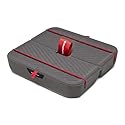 Manfrotto Pro Light Cineloader Drawer Semi-Rigid Organizer Case for Cineloader Medium & Large Camcorder Bags (MB PL-CL-D)