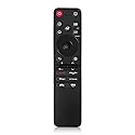 MR25GA for LG smart TV Remote Controls and Will Replace for LG TV Remote Controls from 2019 to 2025. Compatible with the AN-MR25GA/24GA/23GA/22GA
