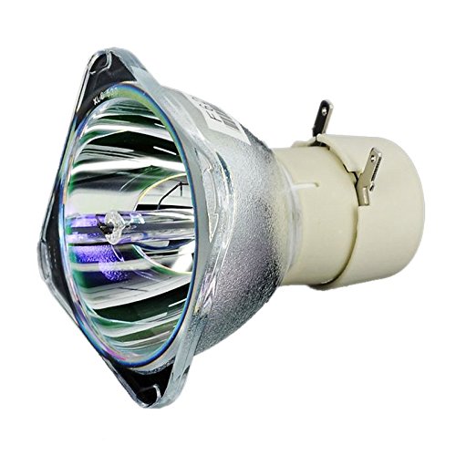 AWO Original UHP225W Bare Lamp Bulb for BP96-02016A / 1181-4 / DPL2001P/EDC Compatible with Samsung SP-A400,SP-A400B Projectors