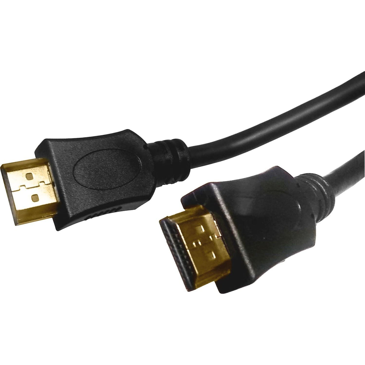 CCS11160 - Compucessory HDMI Cable